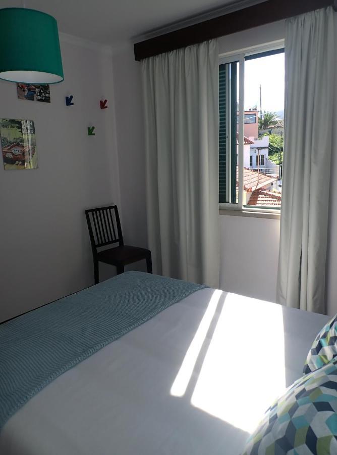 Petrolhead Apartment