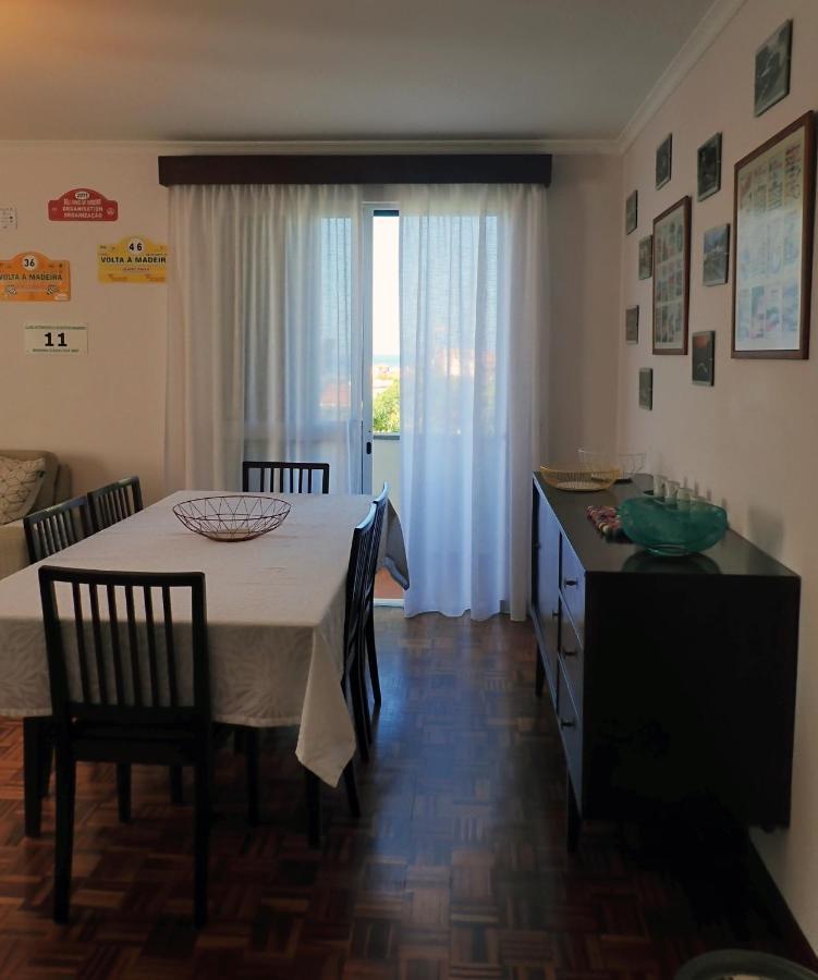 Petrolhead Apartment Funchal (Madeira)